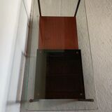 Modernist coffee table