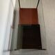 Table basse moderniste