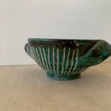 Bol robert picault, vallauris