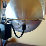 Goffredo Reggiani eyeball lamp