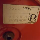 Lamp editor Edition Disderot