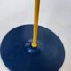 Articulated lamp "veneta lumi"