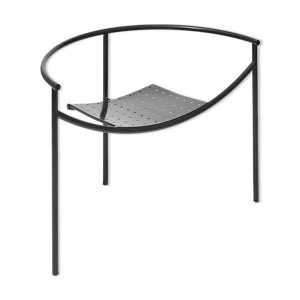 chaise Philippe Starck,
