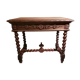 petit bureau