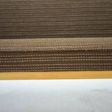 Mid-century Sofa or Day Bed by Miroslav Navrátil, Interier Praha, 1960's