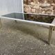 Mid-Century Hollywood Regency Coffee Table