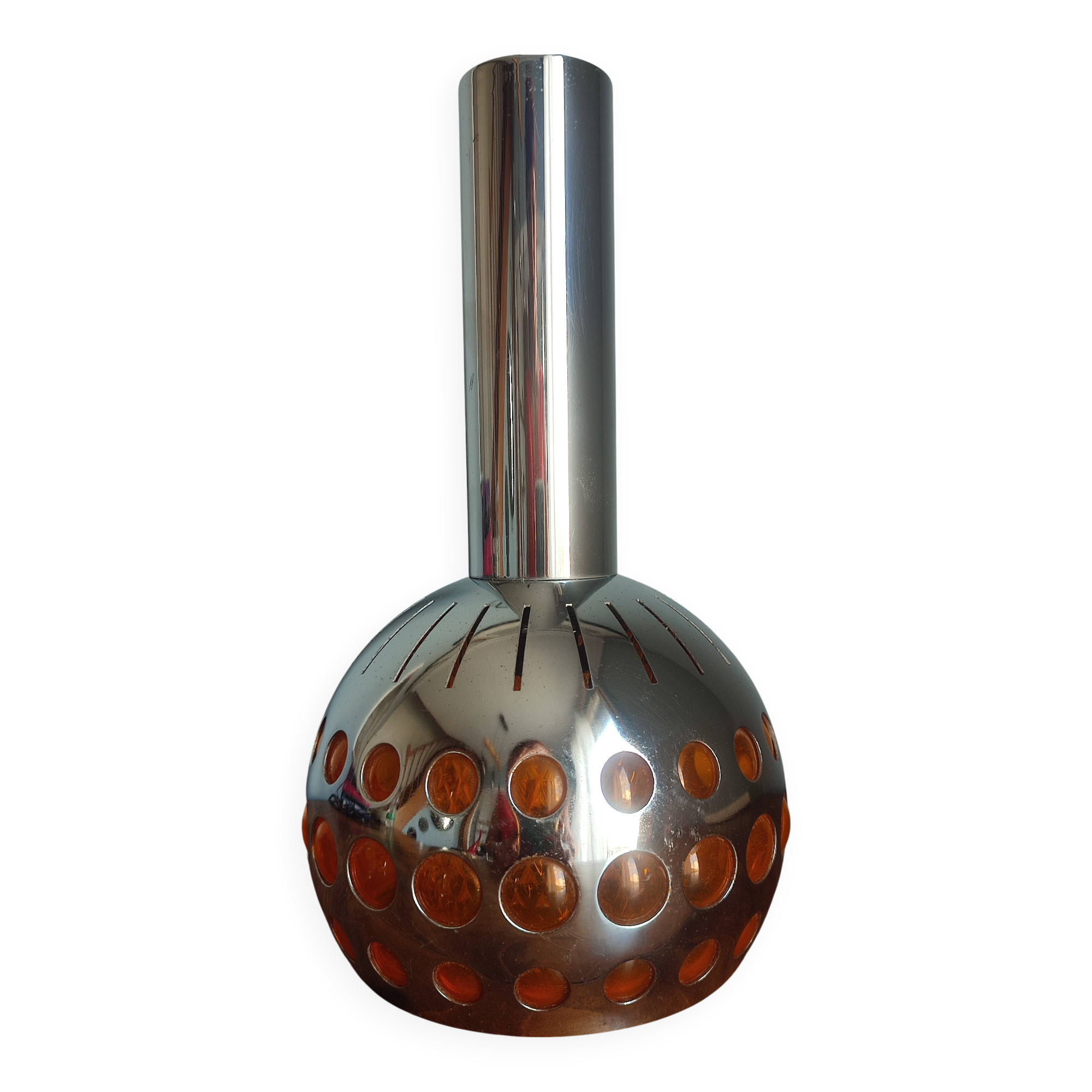 RAAK 70s pendant light