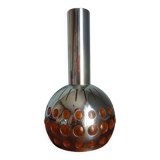 RAAK 70s pendant light