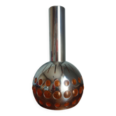 RAAK 70s pendant light