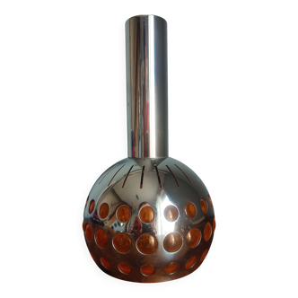 RAAK 70s pendant light
