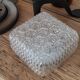 Vintage wall lamp