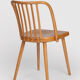 Chair, Antonin Suman, Czechoslovakia, 1960s