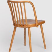 Chair, Antonin Suman, Czechoslovakia, 1960s