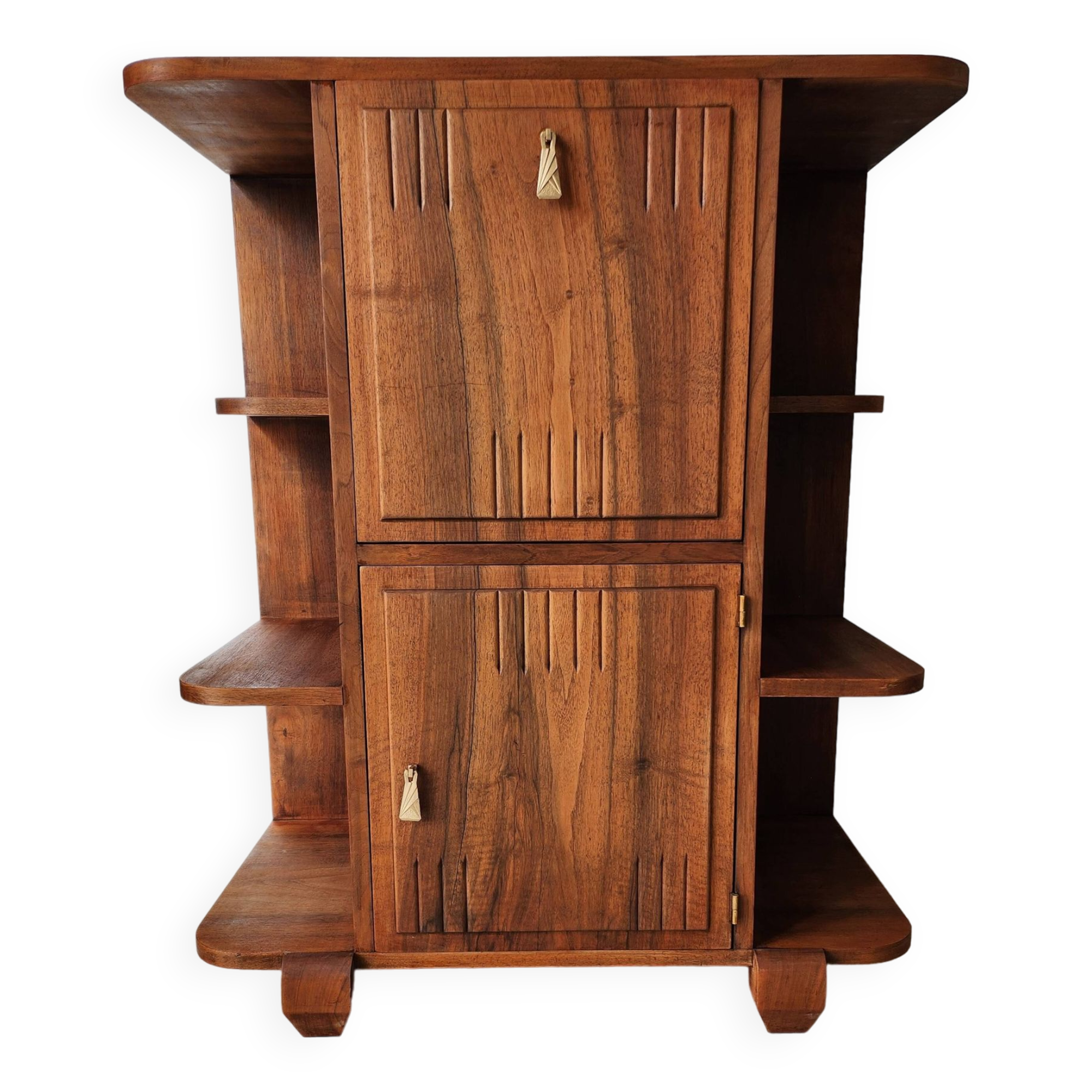 Meuble art deco