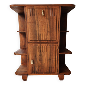 Meuble art deco