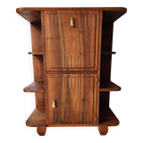 Art deco furniture