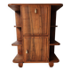 Meuble art deco