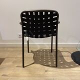 Fauteuil Yard - Emu