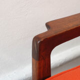 Olaio Sofa / Bed by José Espinho