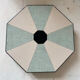 Table mat 1960