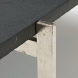 Coffee Table PK61 - Poul Kjærholm