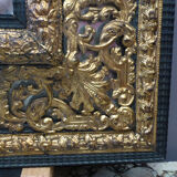 Napoleon III mirror