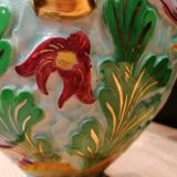Vase Monaco