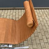 1st editie Pk20 chair E. Kold Christensen by Poul Kjaerholm