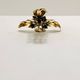 Set of 2 Amazing Italian Hollywood Regency Gilded Wall Lamps by Hans Kögl