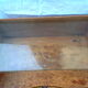 Storage furniture