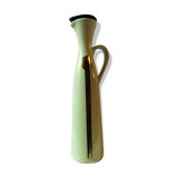 Georges Monin earthenware jug