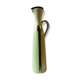 Carafe faience Georges Monin