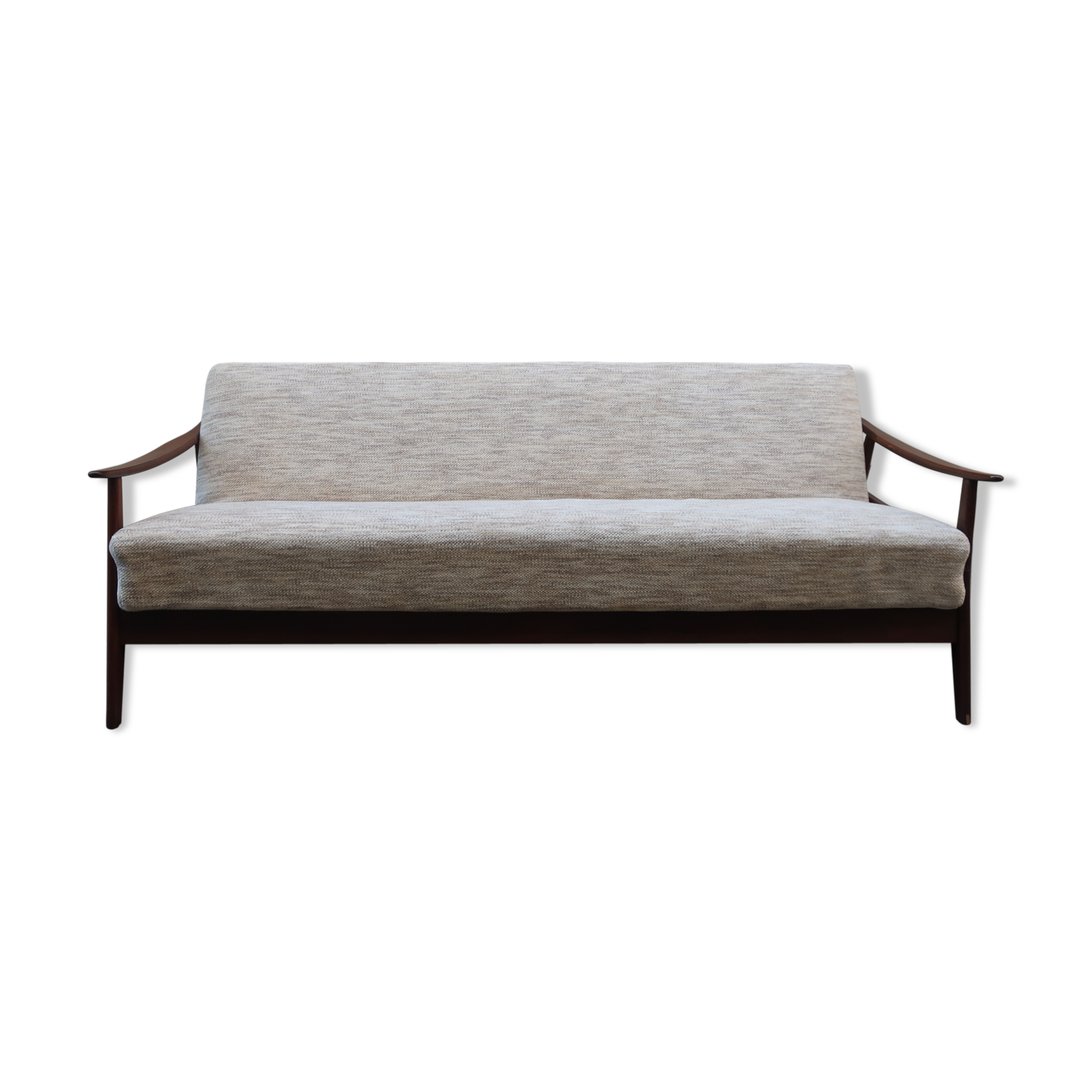 Daybed sofa from the 60s