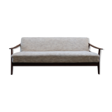 Daybed sofa from the 60s