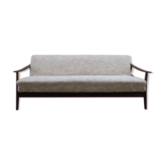 Daybed sofa from the 60s