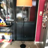 Luminaire Arlus