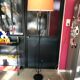 Arlus light fixture