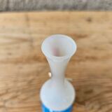 Opaline soliflore from Portieux