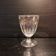 Wine glasses