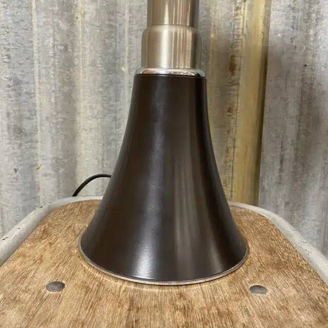 Pipistrello mini lamp