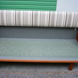 Sofa Hans Wegner for Getama, modell GE 258
