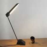 Solère vintage minimalist design desk lamp 80