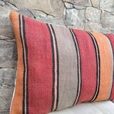 Housses de coussin berbères 60x40cm