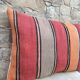 Berber cushion covers 60x40cm