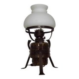 Lampe