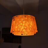 Plafonnier de Louise Campbell pour Louis Poulsen, modèle "Collage" 21e