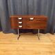 Cabinet, meuble bar, 1960