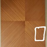 Table "junior revelation" Albert Ducrot for Ducal 1950