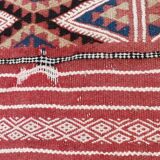 Tapis kilim