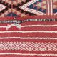 Tapis kilim